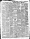 Croydon Chronicle and East Surrey Advertiser Saturday 25 December 1858 Page 2