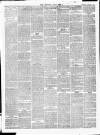 Croydon Chronicle and East Surrey Advertiser Saturday 01 January 1859 Page 2