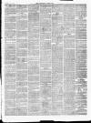 Croydon Chronicle and East Surrey Advertiser Saturday 01 January 1859 Page 3