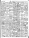 Croydon Chronicle and East Surrey Advertiser Saturday 29 January 1859 Page 3