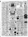 Croydon Chronicle and East Surrey Advertiser Saturday 29 January 1859 Page 4