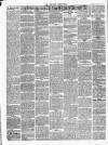 Croydon Chronicle and East Surrey Advertiser Saturday 05 March 1859 Page 2