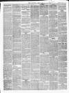 Croydon Chronicle and East Surrey Advertiser Saturday 12 March 1859 Page 2