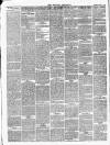 Croydon Chronicle and East Surrey Advertiser Saturday 04 June 1859 Page 2