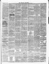 Croydon Chronicle and East Surrey Advertiser Saturday 04 June 1859 Page 3