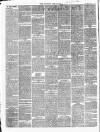 Croydon Chronicle and East Surrey Advertiser Saturday 03 September 1859 Page 2