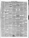 Croydon Chronicle and East Surrey Advertiser Saturday 03 September 1859 Page 3