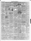 Croydon Chronicle and East Surrey Advertiser Saturday 24 September 1859 Page 3