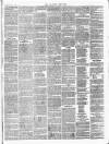 Croydon Chronicle and East Surrey Advertiser Saturday 07 January 1860 Page 3