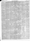 Croydon Chronicle and East Surrey Advertiser Saturday 14 January 1860 Page 2
