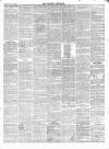Croydon Chronicle and East Surrey Advertiser Saturday 14 January 1860 Page 3