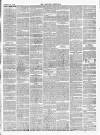 Croydon Chronicle and East Surrey Advertiser Saturday 28 January 1860 Page 3