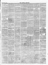 Croydon Chronicle and East Surrey Advertiser Saturday 11 February 1860 Page 3