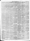 Croydon Chronicle and East Surrey Advertiser Saturday 25 February 1860 Page 2