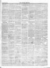 Croydon Chronicle and East Surrey Advertiser Saturday 25 February 1860 Page 3
