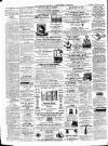 Croydon Chronicle and East Surrey Advertiser Saturday 25 February 1860 Page 4
