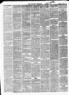 Croydon Chronicle and East Surrey Advertiser Saturday 10 March 1860 Page 2