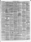Croydon Chronicle and East Surrey Advertiser Saturday 10 March 1860 Page 3