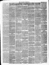Croydon Chronicle and East Surrey Advertiser Saturday 17 March 1860 Page 2