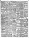Croydon Chronicle and East Surrey Advertiser Saturday 17 March 1860 Page 3