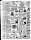 Croydon Chronicle and East Surrey Advertiser Saturday 17 March 1860 Page 4