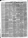Croydon Chronicle and East Surrey Advertiser Saturday 28 April 1860 Page 2