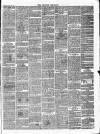 Croydon Chronicle and East Surrey Advertiser Saturday 28 April 1860 Page 3