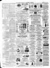 Croydon Chronicle and East Surrey Advertiser Saturday 02 June 1860 Page 4