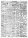 Croydon Chronicle and East Surrey Advertiser Saturday 09 June 1860 Page 3