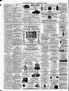 Croydon Chronicle and East Surrey Advertiser Saturday 09 June 1860 Page 4