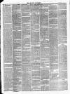 Croydon Chronicle and East Surrey Advertiser Saturday 07 July 1860 Page 2