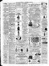 Croydon Chronicle and East Surrey Advertiser Saturday 07 July 1860 Page 4