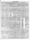 Croydon Chronicle and East Surrey Advertiser Saturday 14 July 1860 Page 3