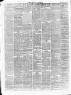 Croydon Chronicle and East Surrey Advertiser Saturday 15 September 1860 Page 2