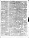 Croydon Chronicle and East Surrey Advertiser Saturday 15 September 1860 Page 3