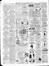 Croydon Chronicle and East Surrey Advertiser Saturday 15 September 1860 Page 4