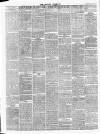 Croydon Chronicle and East Surrey Advertiser Saturday 13 October 1860 Page 2