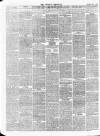 Croydon Chronicle and East Surrey Advertiser Saturday 03 November 1860 Page 2