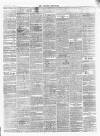 Croydon Chronicle and East Surrey Advertiser Saturday 03 November 1860 Page 3