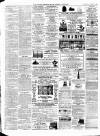 Croydon Chronicle and East Surrey Advertiser Saturday 03 November 1860 Page 4