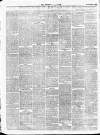 Croydon Chronicle and East Surrey Advertiser Saturday 01 December 1860 Page 2