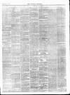 Croydon Chronicle and East Surrey Advertiser Saturday 01 December 1860 Page 3