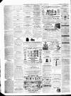 Croydon Chronicle and East Surrey Advertiser Saturday 01 December 1860 Page 4