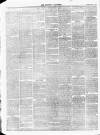 Croydon Chronicle and East Surrey Advertiser Saturday 08 December 1860 Page 2