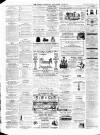 Croydon Chronicle and East Surrey Advertiser Saturday 08 December 1860 Page 4
