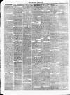 Croydon Chronicle and East Surrey Advertiser Saturday 15 December 1860 Page 2