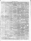Croydon Chronicle and East Surrey Advertiser Saturday 15 December 1860 Page 3