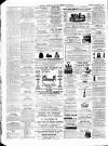 Croydon Chronicle and East Surrey Advertiser Saturday 15 December 1860 Page 4