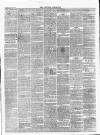 Croydon Chronicle and East Surrey Advertiser Saturday 22 December 1860 Page 3