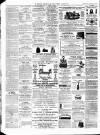 Croydon Chronicle and East Surrey Advertiser Saturday 22 December 1860 Page 4